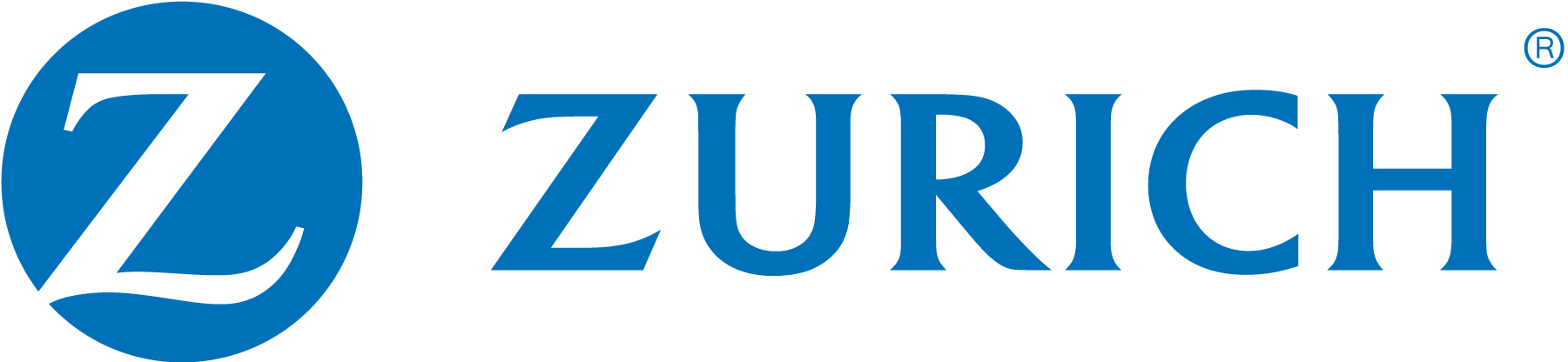 My Zurich Insurance  Funds Zurich  Malaysia